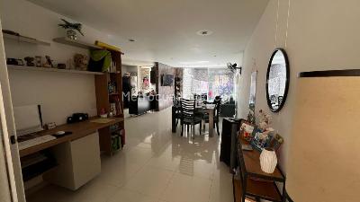 Casa en venta en Niza, Cúcuta · foto 2 de 11