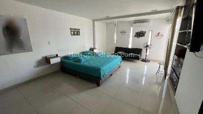 Casa en venta en Niza, Cúcuta · foto 4 de 11