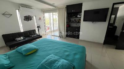 Casa en venta en Niza, Cúcuta · foto 5 de 11