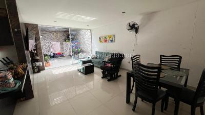 Casa en venta en Niza, Cúcuta · foto 7 de 11
