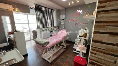 Casa en venta en Niza, Cúcuta · foto 8 de 11
