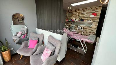 Casa en venta en Niza, Cúcuta · foto 9 de 11