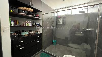 Casa en venta en Niza, Cúcuta · foto 10 de 11