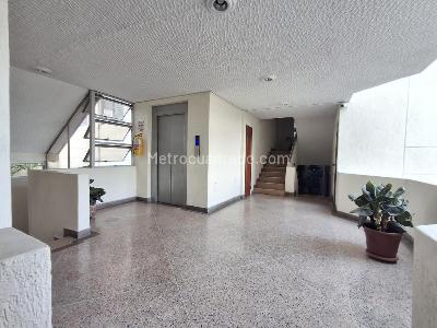 Apartamento en venta en Caobos, Cúcuta · foto 3 de 17