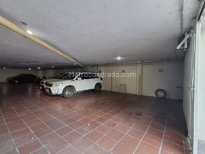 Apartamento en venta en Caobos, Cúcuta · foto 4 de 17