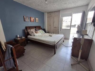 Apartamento en venta en Caobos, Cúcuta · foto 5 de 17