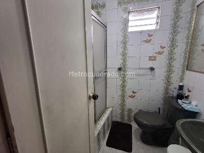 Apartamento en venta en Caobos, Cúcuta · foto 6 de 17
