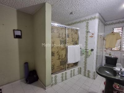 Apartamento en venta en Caobos, Cúcuta · foto 7 de 17