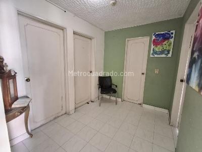 Apartamento en venta en Caobos, Cúcuta · foto 9 de 17