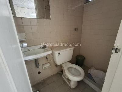 Apartamento en venta en Caobos, Cúcuta · foto 10 de 17