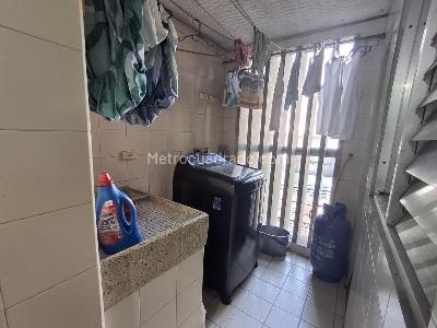 Apartamento en venta en Caobos, Cúcuta · foto 11 de 17