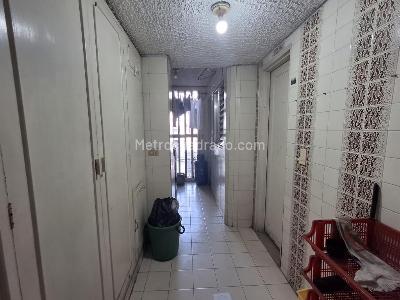 Apartamento en venta en Caobos, Cúcuta · foto 12 de 17