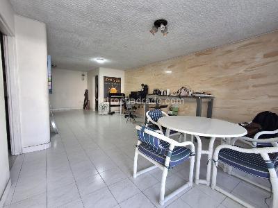 Apartamento en venta en Caobos, Cúcuta · foto 14 de 17