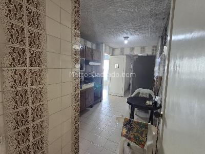 Apartamento en venta en Caobos, Cúcuta · foto 16 de 17