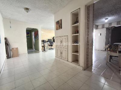 Apartamento en venta en Caobos, Cúcuta · foto 17 de 17