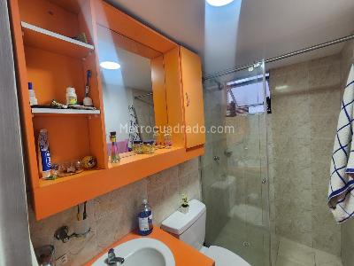 Apartamento en venta en Prados Este, Cúcuta · foto 6 de 11