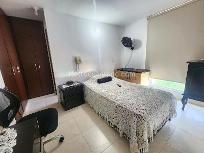 Apartamento en venta en Prados Este, Cúcuta · foto 10 de 11