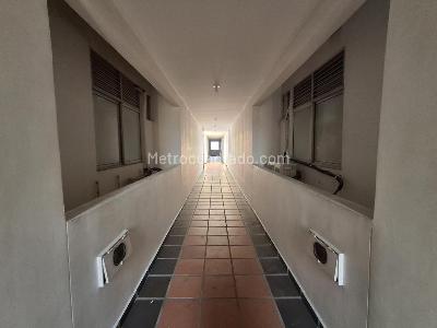 Apartamento en venta en San Luis, Cúcuta · foto 2 de 18