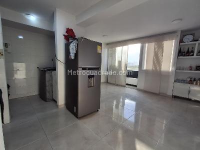 Apartamento en venta en San Luis, Cúcuta · foto 4 de 18
