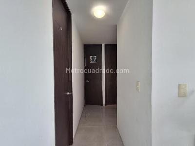 Apartamento en venta en San Luis, Cúcuta · foto 8 de 18
