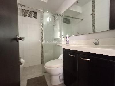 Apartamento en venta en San Luis, Cúcuta · foto 13 de 18