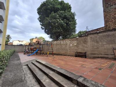 Apartamento en venta en San Luis, Cúcuta · foto 17 de 18