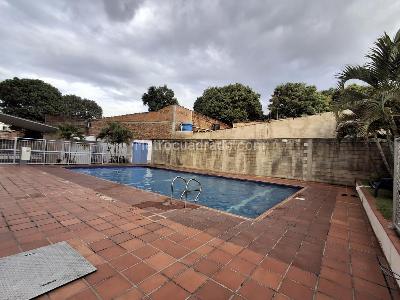 Apartamento en venta en San Luis, Cúcuta · foto 18 de 18