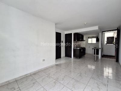 Apartamento en venta en San Luis, Cúcuta · foto 2 de 15