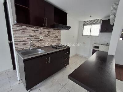 Apartamento en venta en San Luis, Cúcuta · foto 3 de 15