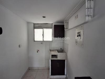 Apartamento en venta en San Luis, Cúcuta · foto 4 de 15