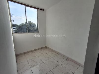 Apartamento en venta en San Luis, Cúcuta · foto 5 de 15