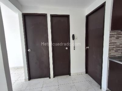 Apartamento en venta en San Luis, Cúcuta · foto 6 de 15
