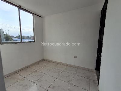 Apartamento en venta en San Luis, Cúcuta · foto 7 de 15