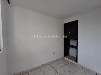 Apartamento en venta en San Luis, Cúcuta · foto 8 de 15