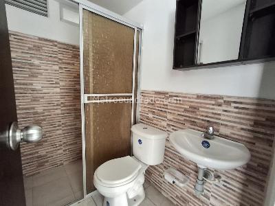 Apartamento en venta en San Luis, Cúcuta · foto 9 de 15