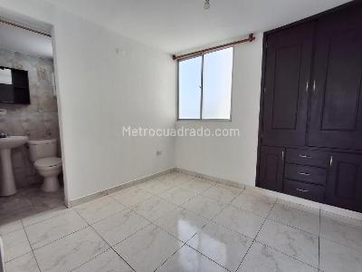 Apartamento en venta en San Luis, Cúcuta · foto 10 de 15