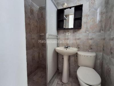 Apartamento en venta en San Luis, Cúcuta · foto 11 de 15