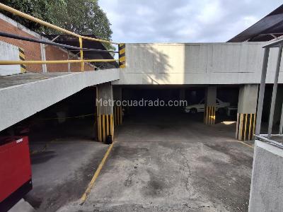 Apartamento en venta en San Luis, Cúcuta · foto 12 de 15