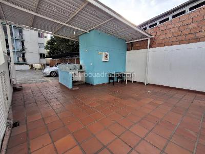 Apartamento en venta en San Luis, Cúcuta · foto 13 de 15