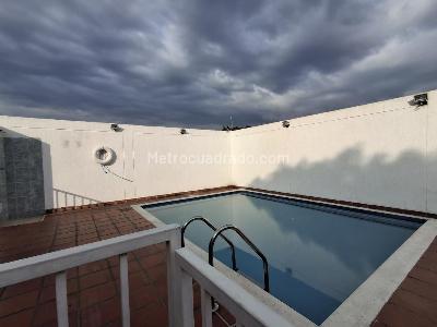 Apartamento en venta en San Luis, Cúcuta · foto 14 de 15