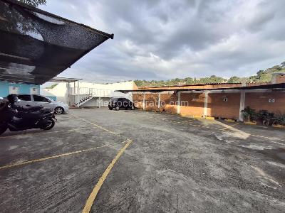 Apartamento en venta en San Luis, Cúcuta · foto 15 de 15