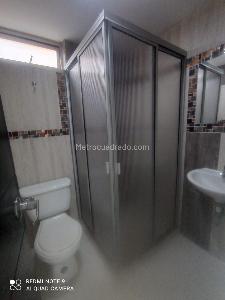 Apartamento en venta en La Insula, Cúcuta · foto 5 de 7