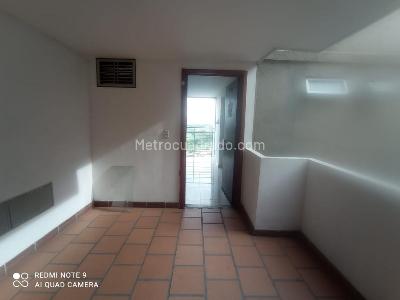 Apartamento en venta en La Insula, Cúcuta · foto 6 de 7