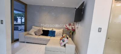 Casa en venta en Villa Camila, Cúcuta · foto 2 de 8