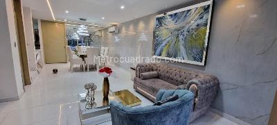 Casa en venta en Villa Camila, Cúcuta · foto 3 de 8