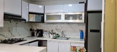 Casa en venta en Villa Camila, Cúcuta · foto 4 de 8