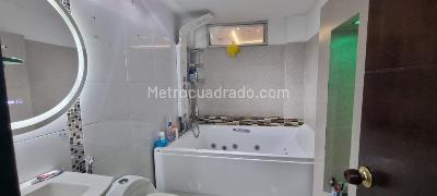 Casa en venta en Villa Camila, Cúcuta · foto 5 de 8