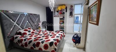 Casa en venta en Villa Camila, Cúcuta · foto 6 de 8