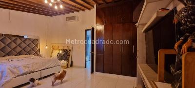 Casa en venta en Villa Camila, Cúcuta · foto 7 de 8