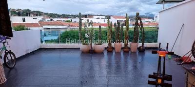 Casa en venta en Villa Camila, Cúcuta · foto 8 de 8